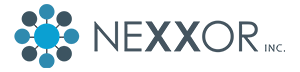 NexMail
